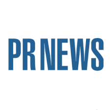 press-company-logo