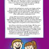 Game Face e-Book - Image 2